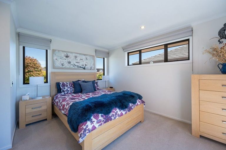 Photo of property in 7 Pine Crest Drive, Richmond, 7020