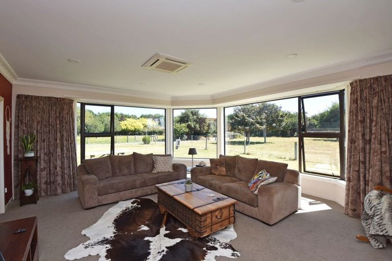 Photo of property in 198 Marama Avenue North, Otatara, Invercargill, 9879