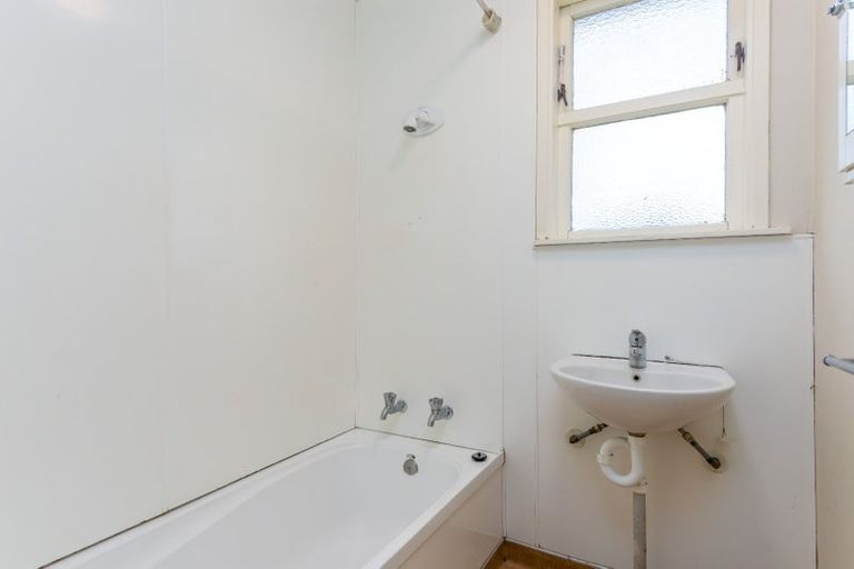 Photo of property in 17 Cussen Street, Chartwell, Hamilton, 3210