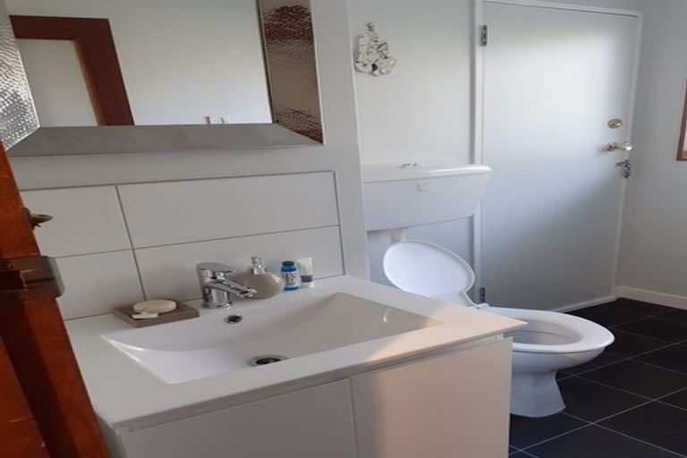 Photo of property in 18c Martin Street, Palmerston North, 4414