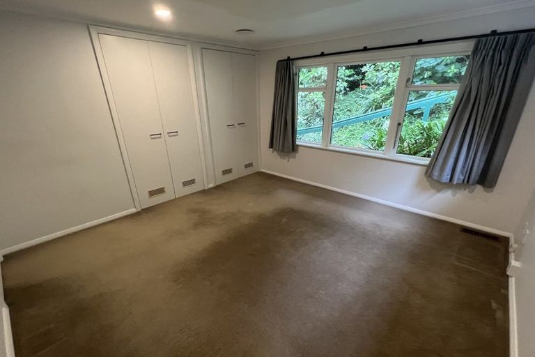 Photo of property in 20 Zetland Street, Highbury, Wellington, 6012