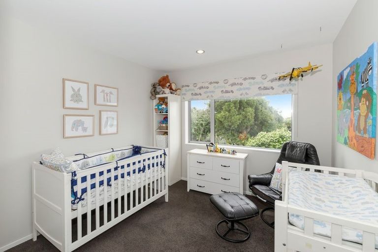 Photo of property in 36a Kervil Avenue, Te Atatu Peninsula, Auckland, 0610