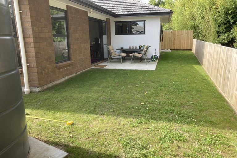Photo of property in 12u4 Keitha Place, Glenview, Hamilton, 3206