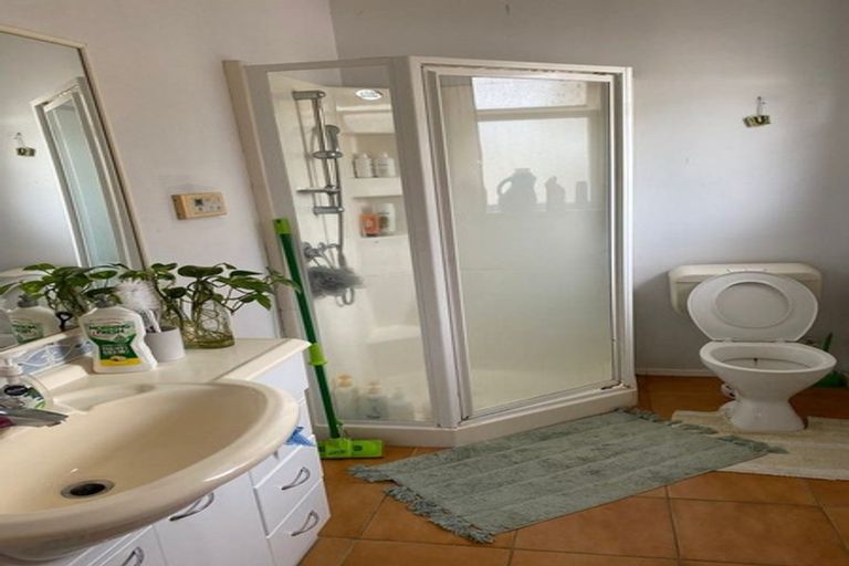 Photo of property in 13 Butler Avenue, Papatoetoe, Auckland, 2025