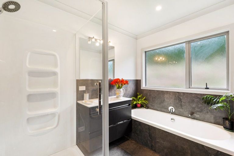 Photo of property in 770 Puketitiri Road, Puketapu, Napier, 4182