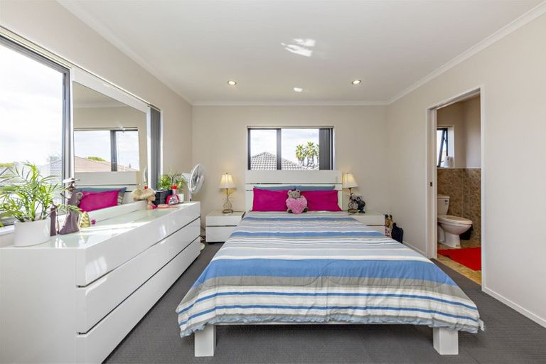 Photo of property in 7 Capital Place, Papatoetoe, Auckland, 2025