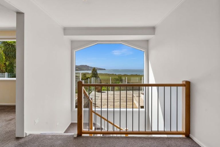 Photo of property in 23 Harbour View Road, Onerahi, Whangarei, 0110