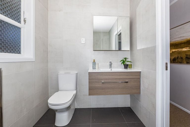 Photo of property in 9 Brora Crescent, Papakowhai, Porirua, 5024