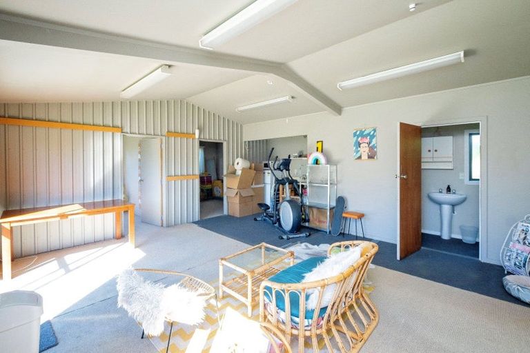 Photo of property in 118 Guppy Road, Taradale, Napier, 4112