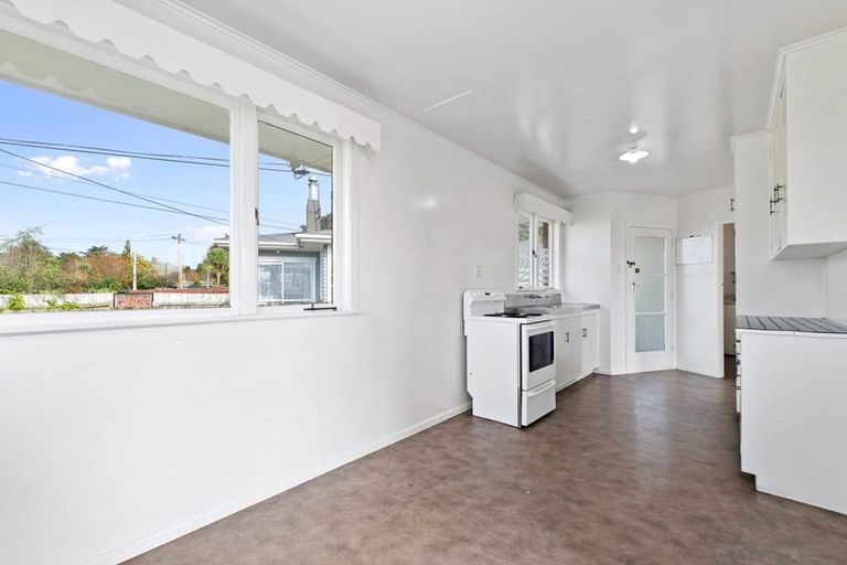 Photo of property in 45 Old Quarry Road, Selwyn Heights, Rotorua, 3015