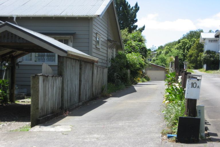 Photo of property in 48 Wellington Street, Pukekohe, 2120