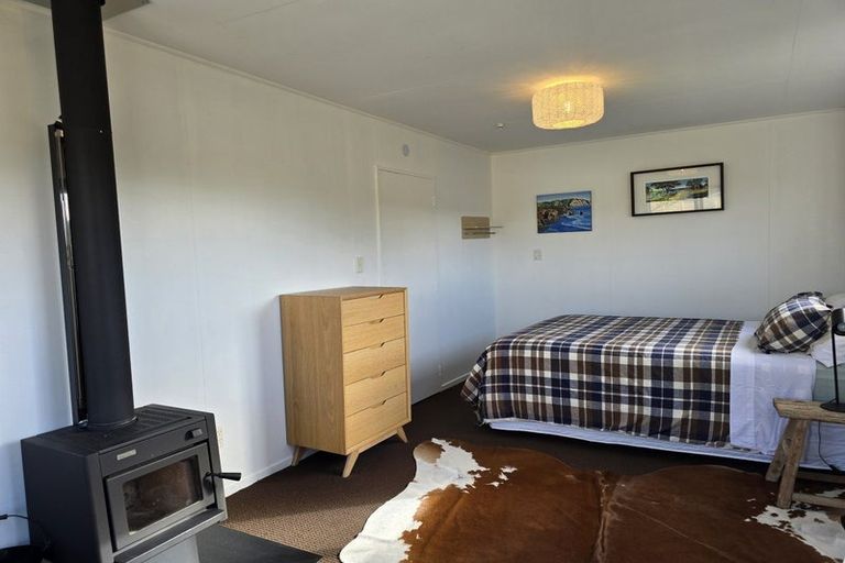 Photo of property in 42 Ward Street, Kaikoura, 7300