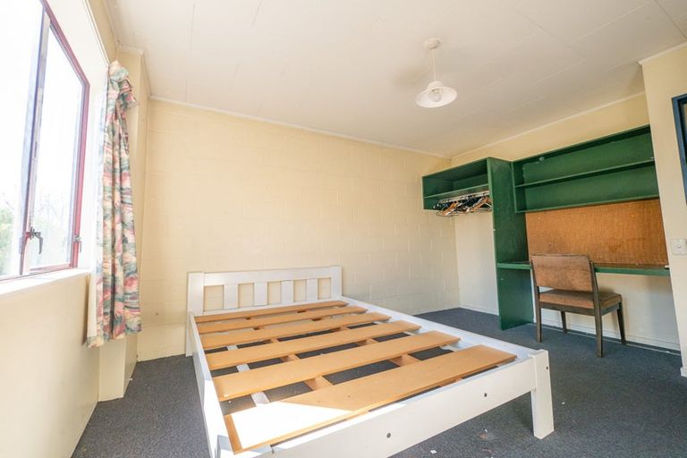 Photo of property in 3/543 George Street, North Dunedin, Dunedin, 9016