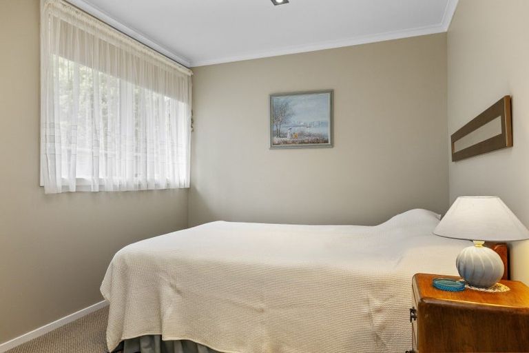 Photo of property in 12 Kurupae Road, Hilltop, Taupo, 3330