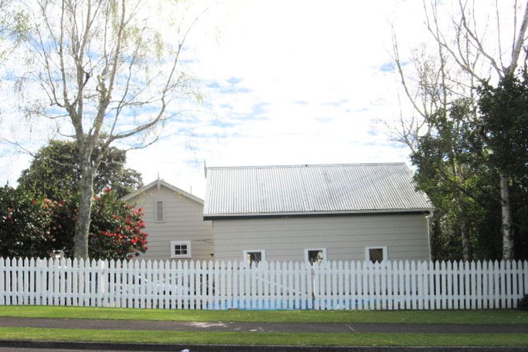 Photo of property in 27 James Cook Drive, Welcome Bay, Tauranga, 3112