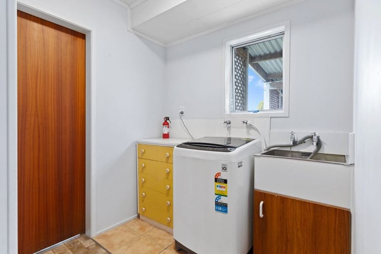 Photo of property in 60 Eversham Road, Mount Maunganui, 3116