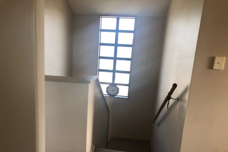 Photo of property in 72 Wharenui Road, Upper Riccarton, Christchurch, 8041