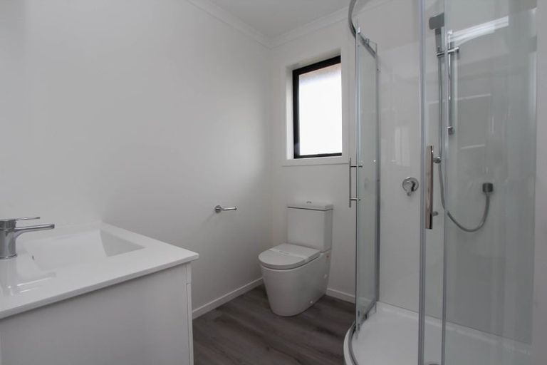 Photo of property in 995 Kihikihi Road, Te Awamutu, 3800