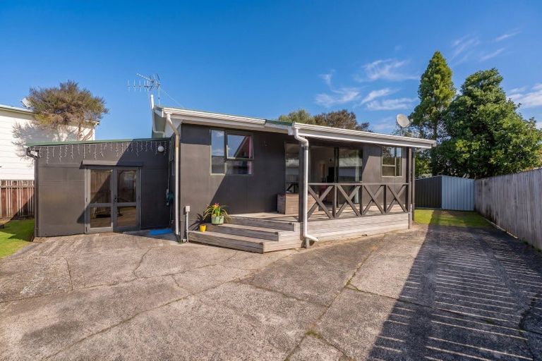 Photo of property in 8a South Highway East, Whitianga, 3510