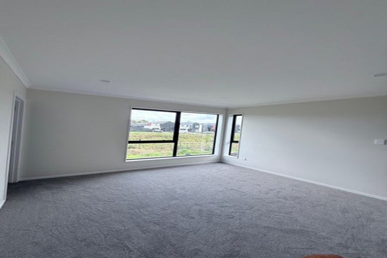 Photo of property in 11 Joint Avenue, Chartwell, 3210