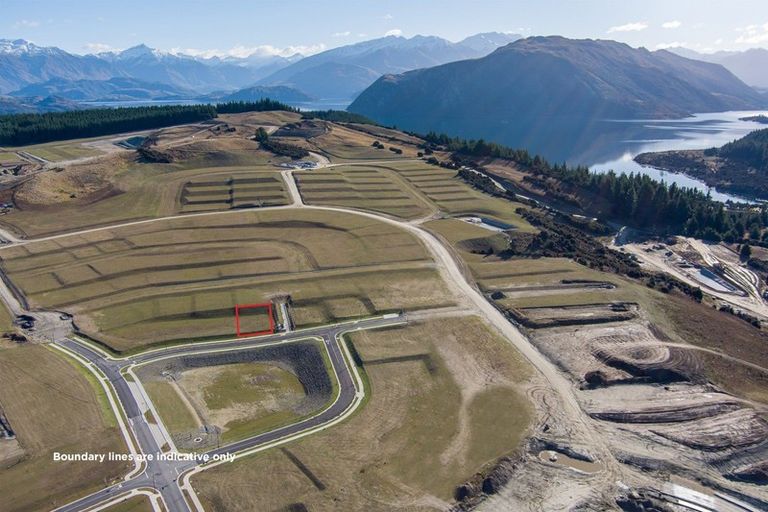 Photo of property in 7 Cambrian Street, Churton Park, Wellington, 6037