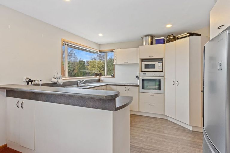 Photo of property in 5 Dylan Close, Rolleston, 7614