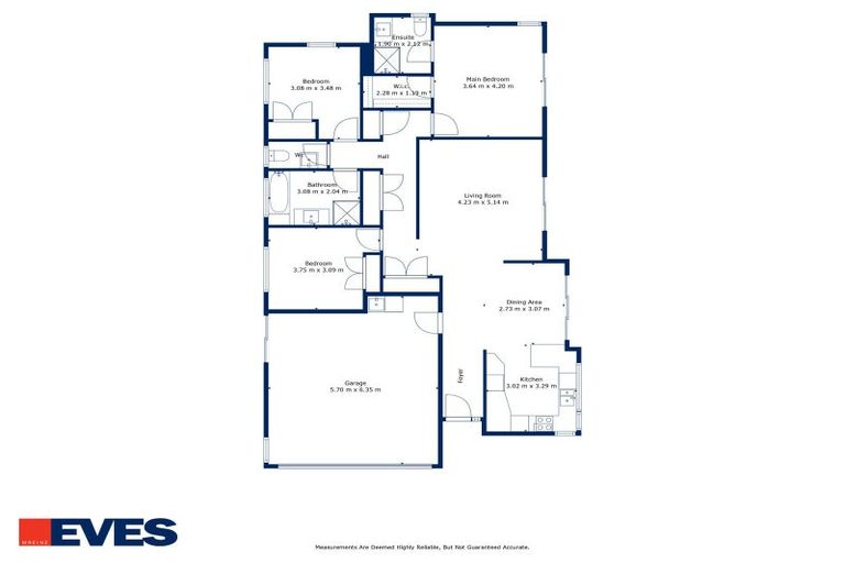 Photo of property in 39 Leet Crescent, Papamoa Beach, Papamoa, 3118