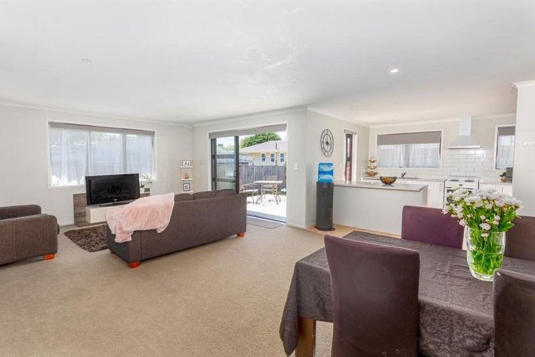Photo of property in 34a Beatty Road, Pukekohe, 2120