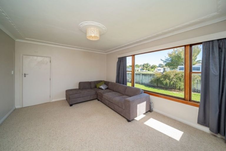 Photo of property in 10 Seyton Street, Stratford, 4332