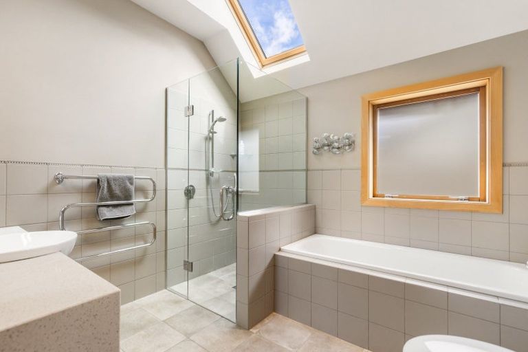Photo of property in 36 Willowridge, Wanaka, 9305