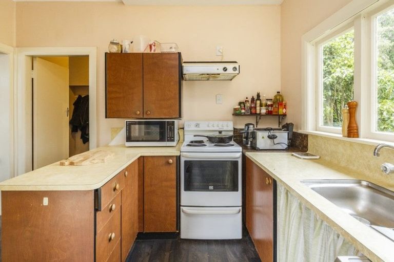 Photo of property in 27 Hardie Street, Hokowhitu, Palmerston North, 4410