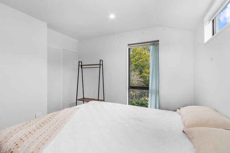 Photo of property in 2/32 Vogel Street, Richmond, Christchurch, 8013