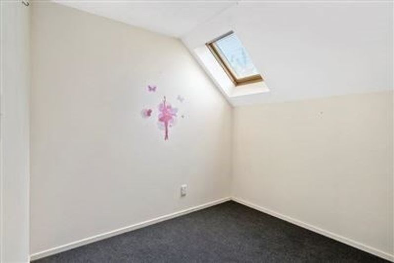 Photo of property in 586 Gloucester Street, Linwood, Christchurch, 8011