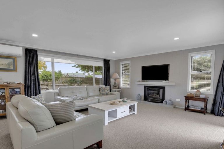 Photo of property in 9a Bronte Place, Leamington, Cambridge, 3432
