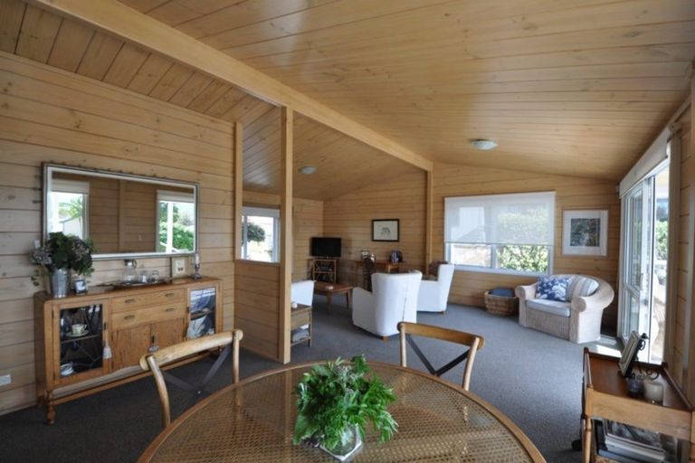 Photo of property in 116 The Yardarm, Pauanui, Hikuai, 3579