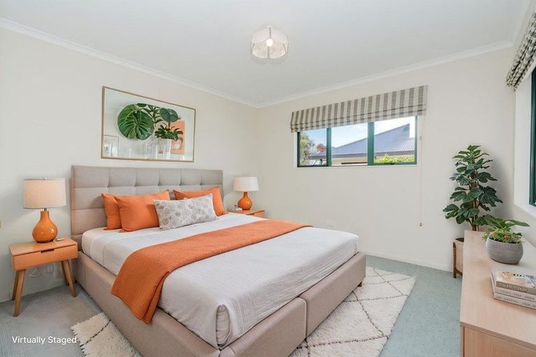 Photo of property in 68 Radiata Street, Fairview Downs, Hamilton, 3214