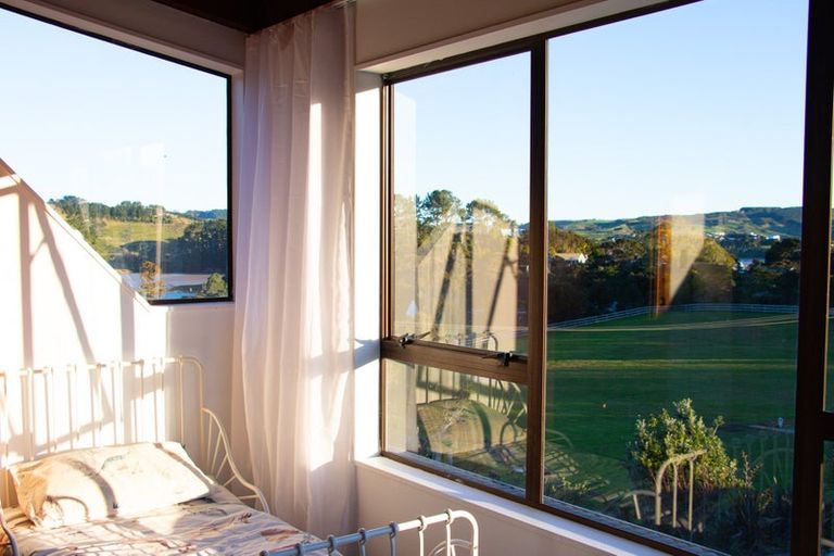 Photo of property in 13a East Street, Raglan, 3225