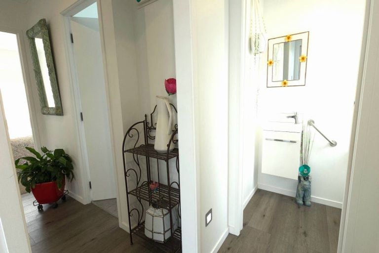 Photo of property in 84b Thames Road, Paeroa, 3600