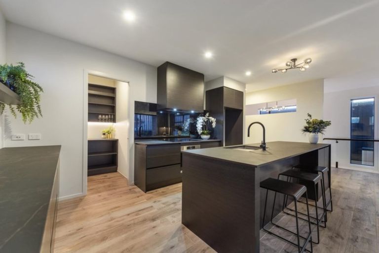 Photo of property in 7 Haneanea Way, Papamoa Beach, Papamoa, 3118