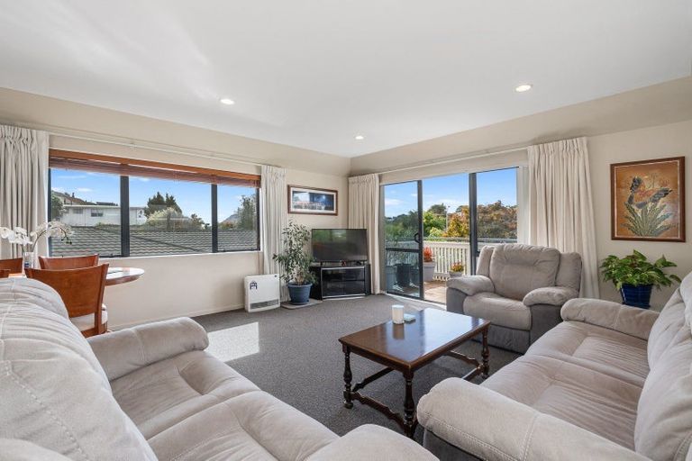 Photo of property in 48a Pine Avenue, Otumoetai, Tauranga, 3110