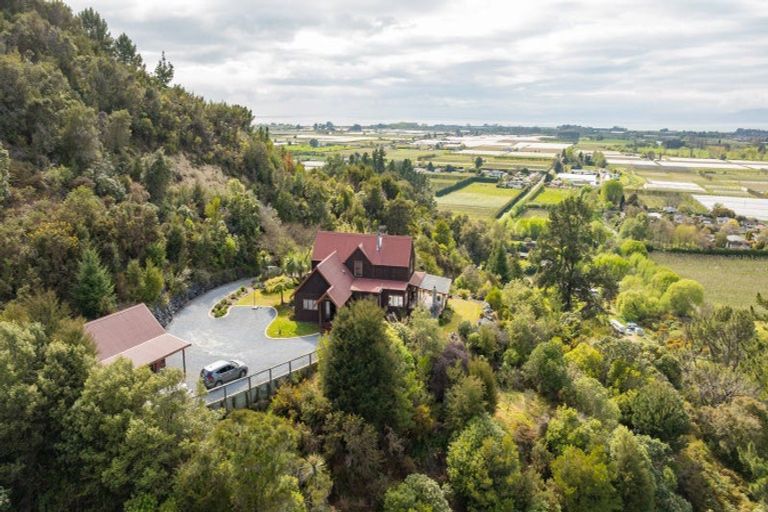 Photo of property in 34 Brooklyn Valley Road, Brooklyn, Motueka, 7198