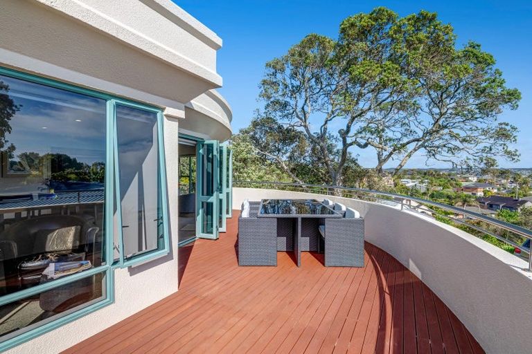 Photo of property in 38 Vista Motu, Red Beach, 0932