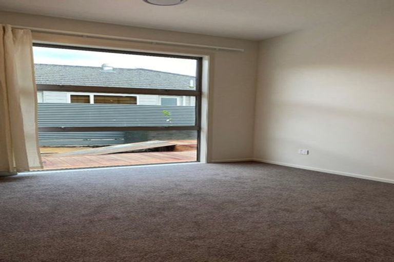 Photo of property in 33a O'dowd Road, Taradale, Napier, 4112