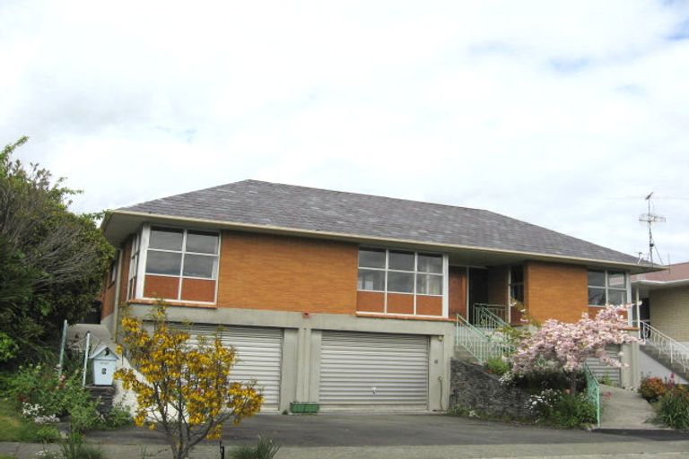 Photo of property in 5 Lincoln Street, Stoke, Nelson, 7011