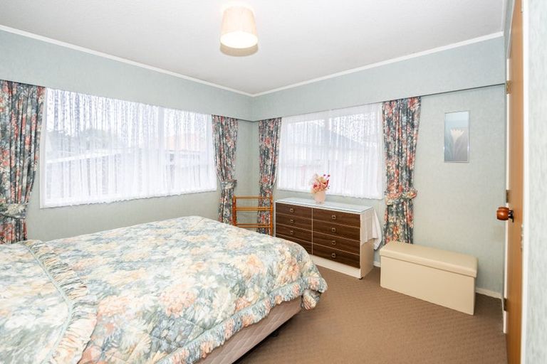 Photo of property in 2/294 Mutu Street, Te Awamutu, 3800