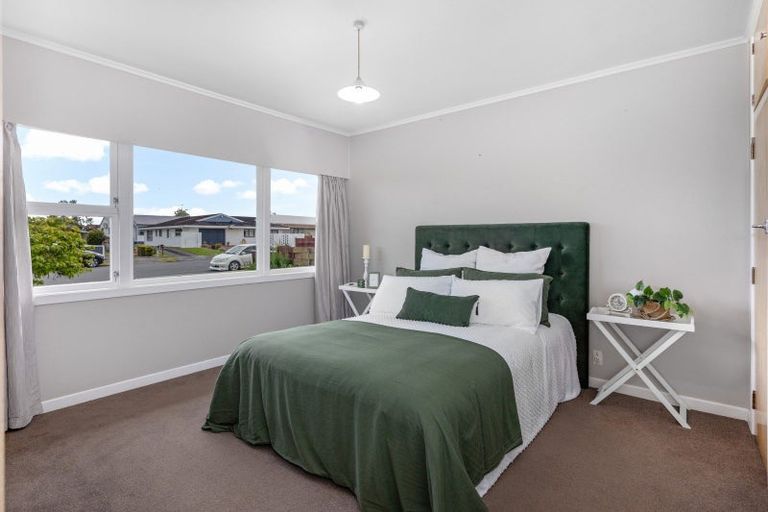 Photo of property in 96 Lorne Street, Morrinsville, 3300