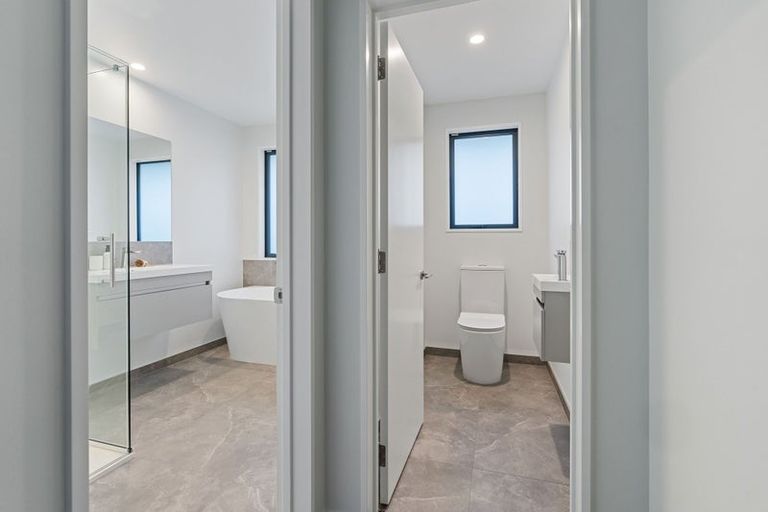 Photo of property in 29 Wilkin Road, Wanaka, 9305