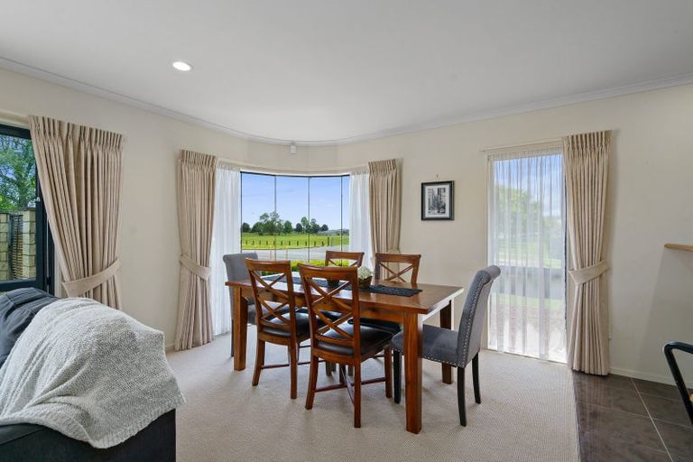 Photo of property in 63 Grosvenor Street, Cambridge, 3434