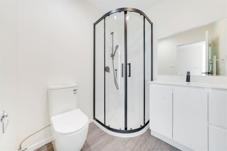 Photo of property in 53c Pallant Street, Manurewa, Auckland, 2102