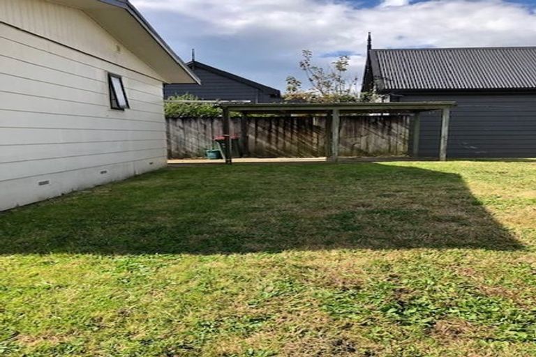 Photo of property in 157c Nixon Street, Hamilton East, Hamilton, 3216